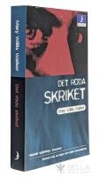 Det r&ouml;da skriket