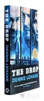 The Drop [svensk text]