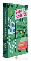 Borta b&auml;st