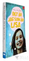 Det &auml;r jag som &auml;r Lisa
