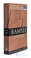 Ljusets son - Ramses - Bok 1 