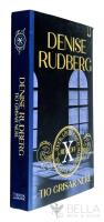 Tio grisar nere - Marianne Jidhoff - Bok 10