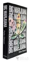 Big Marijuana
