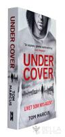 Under Cover : Livet som MI5-agent