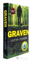 Graven - Sunnepolisen - Bok 2 