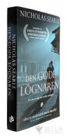 Den gode l&ouml;gnaren