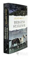 Bergens stj&auml;rnor