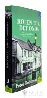 Roten till det onda - Alan Banks - Bok 1 