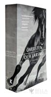 &Ouml;versten