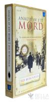 Analys av ett mord
