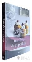 Muffins & cupcakes