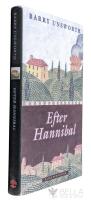 Efter Hannibal