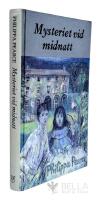 Mysteriet vid midnatt