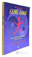 Din personliga feng shui : hur du anv&auml;nder feng shui f&ouml;r att finna h&auml;lsa och harmoni