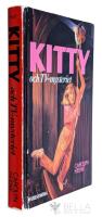 Kitty och TV-mysteriet