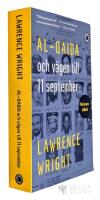 Al-Qaida och v&auml;gen till den 11 september