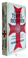 Den siste tempelriddaren