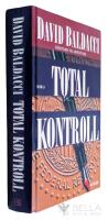 Total kontroll