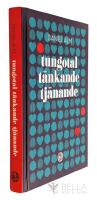Tungotal, t&auml;nkande, tj&auml;nande