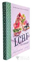 LCHF f&ouml;r kvinnor : den goda v&auml;gen till h&auml;lsa och viktminskning 