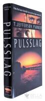 Pulsslag