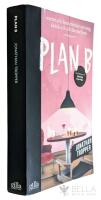 Plan B
