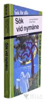 S&ouml;k vid nym&aring;ne