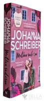 Mellan raderna - Schantz f&ouml;rlag - Bok 1 