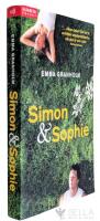 Simon & Sophie