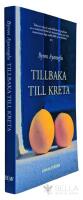 Tillbaka till Kreta