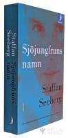 Sj&ouml;jungfruns namn