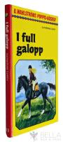 I full galopp