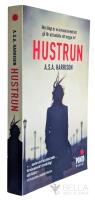 Hustrun