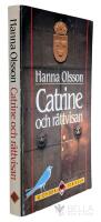 Catrine och r&auml;ttvisan