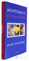 Montignacs b&auml;sta recept