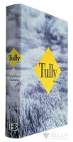 Tully 