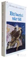 Ett barn i v&aring;r tid 