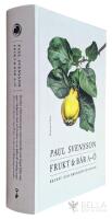 Frukt och b&auml;r A-&Ouml; - Recept och bruksanvisningar