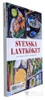 Svenska Lantk&ouml;ket