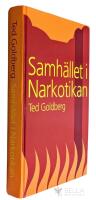 Samh&auml;llet i narkotikan