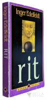 Rit