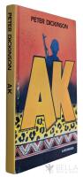 AK
