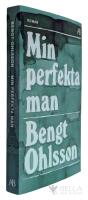 Min perfekta man