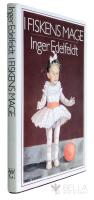 I fiskens mage : noveller
