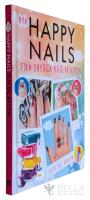 Nya Happy Nails : fixa snygga naglar hemma