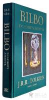 Bilbo : en hobbits &auml;ventyr