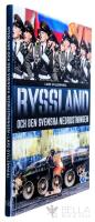 Ryssland och den svenska nedrustningen