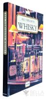 All v&auml;rldens whisky