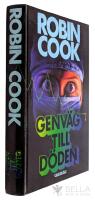Genv&auml;g till d&ouml;den