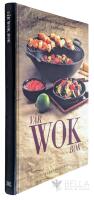 V&aring;r wokbok